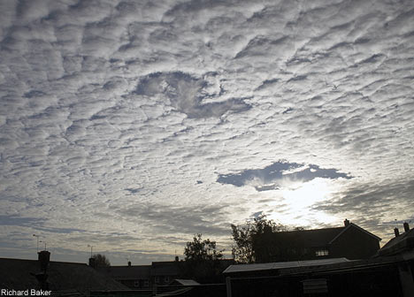 sky21109_468x336-1.jpg