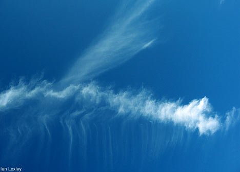 skydragfly1109_468x335-1.jpg