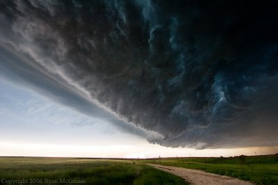 small_storm-1.jpg