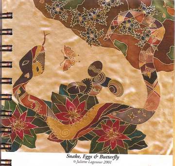 snakeandbutterfly-3.jpg