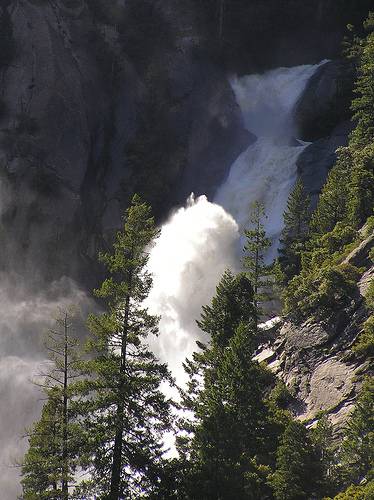 snowcreekfalls-1.jpg