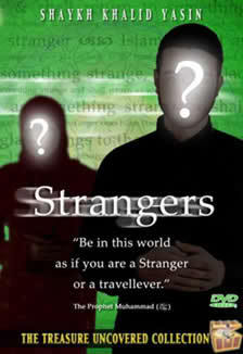 strangers-1.jpg