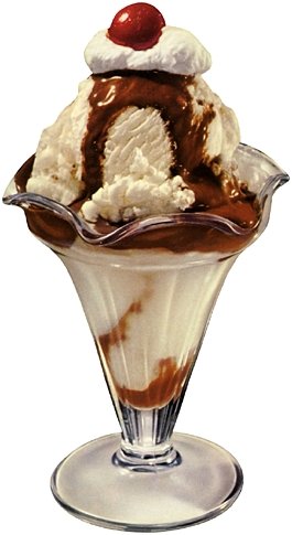 sundae-1.jpg