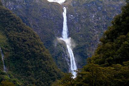 sutherlandfalls1-1.jpg