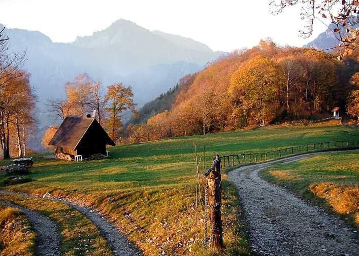 switzerland10JPG-1.jpg