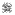 sws-1.gif