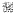 swt-1.gif