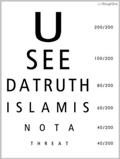 takeyoureyetestbymismaicv4-1.jpg