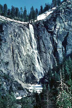 tinminefalls 1 - ஐ~Worlds Most Amazing Falls~ஐ