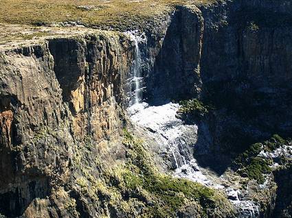 tugelafalls1 1 - ஐ~Worlds Most Amazing Falls~ஐ