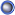 user_offline-2.gif