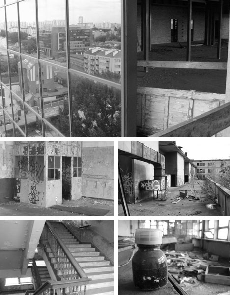 warsawpolandurbanabandonmentsphotography-1.jpg