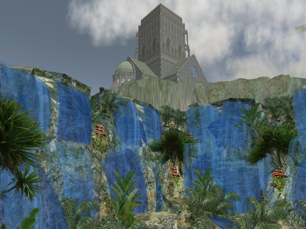 waterfall_005-1.jpg