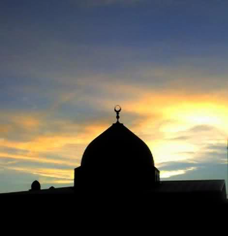 wmnz9y 1 - Masjid Pics Thread...