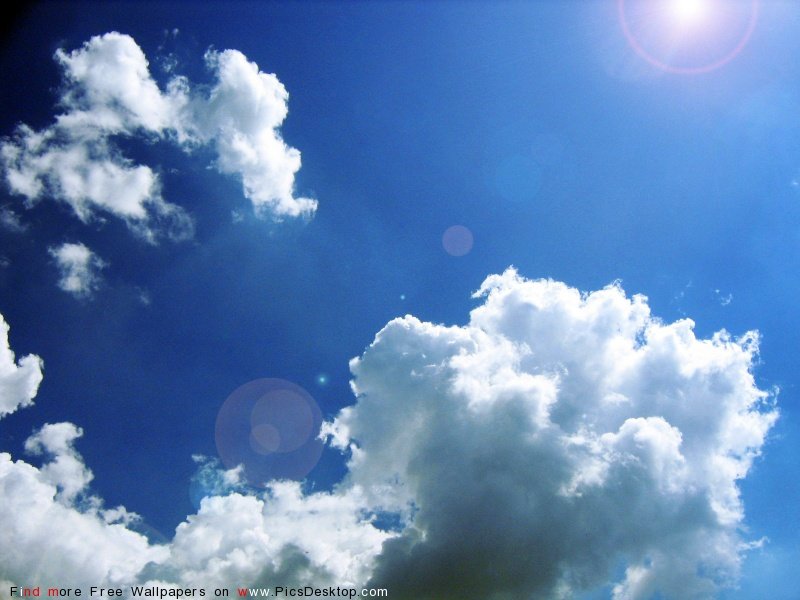 wwwPicsDesktopcom_46-1.jpg