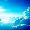 z126973429-1.jpg