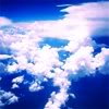 z127966840-1.jpg