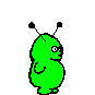 011-1.gif