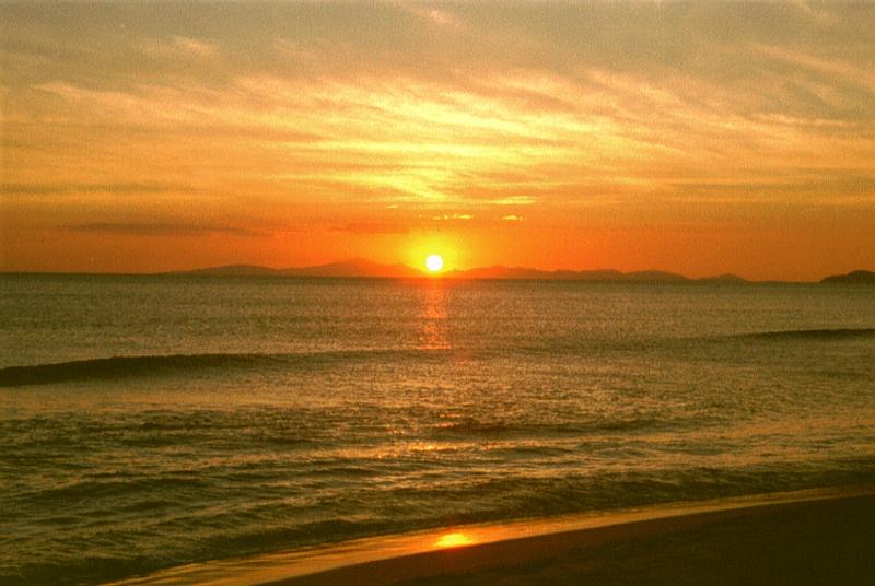 014sonnenunterganggrossetto-1.jpg