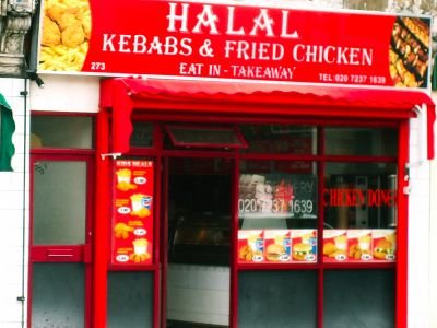 060804_halal-1.jpg