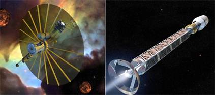 071012_Antimatter_hmed_2phmedium-1.jpg