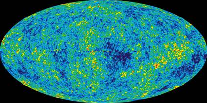 071012_CosmicMicrowaveBG_hmed_2phmedium-1.jpg