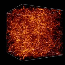 071012_DarkMatter_hmed_2phmedium-1.jpg