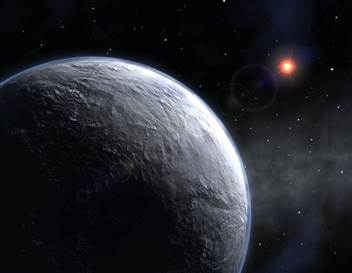 071012_Exoplanets_hmed_2phmedium-1.jpg