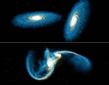 071012_GalacticCannibalism_hmed_2phmediu-1.jpg