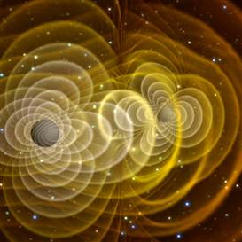 071012_GravityWaves_hmed_2phmedium-1.jpg