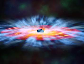 071012_MiniBlackHoles_hmed_2phmedium-1.jpg