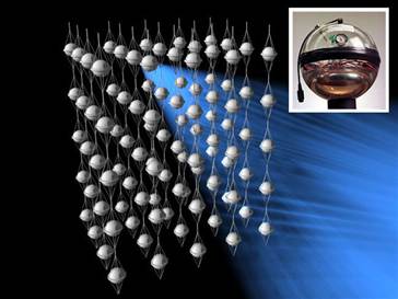 071012_Neutrinos_hmed_2phmedium-1.jpg