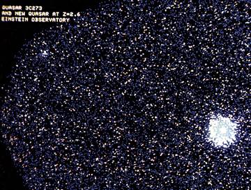 071012_Quasars_hmed_2phmedium-1.jpg