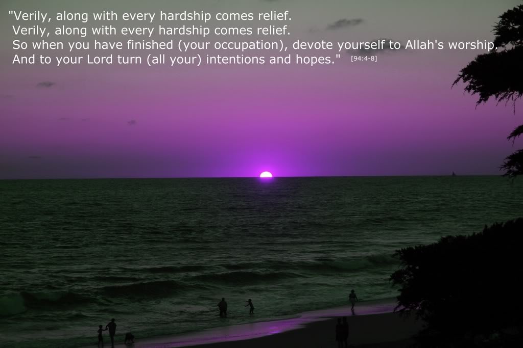 1154914122252_ORIGINAL_purple_sunse-1.jpg