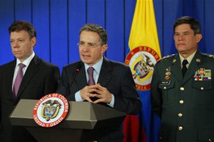 20081029181855165734_5-1.jpg