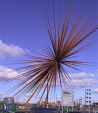 200pxThe_B_of_the_Bang_Manchester-1.jpg