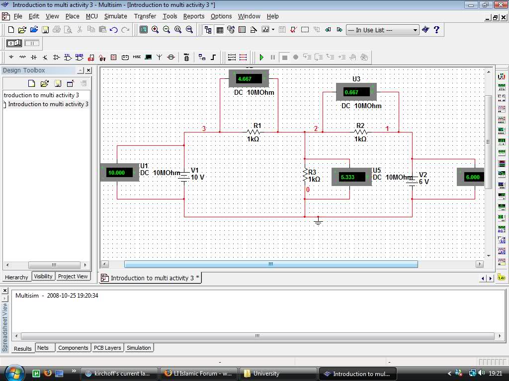 20u71hc 1 - Circuits