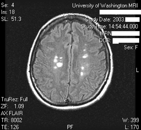 3901201f1 1 - The Medical student Review