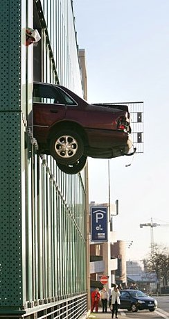 391874342_6ca6bf7f99-1.jpg