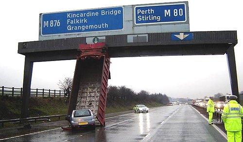 406257312_1a1d63e4ed-1.jpg