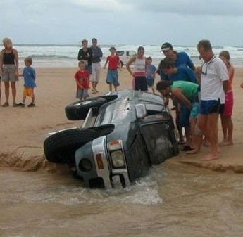 4runneronbeach-1.jpg