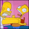 54az3p-1.gif