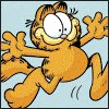 95wvhc-1.gif