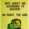 9741631-1.gif