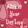 Allah-1.gif