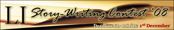 Banner1231-1.png
