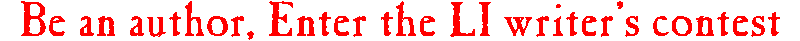 Be_an_author_00315-1.gif