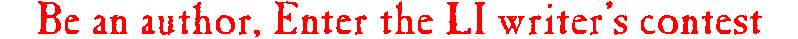 Be_an_author_31195-1.gif