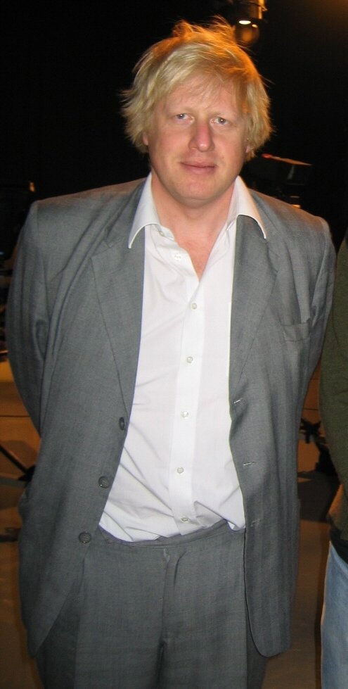 Boris_Johnson-1.jpg