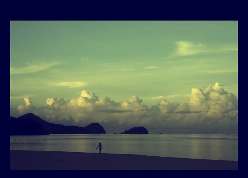 Break_Free_by_EnigmaticEntity-1.jpg
